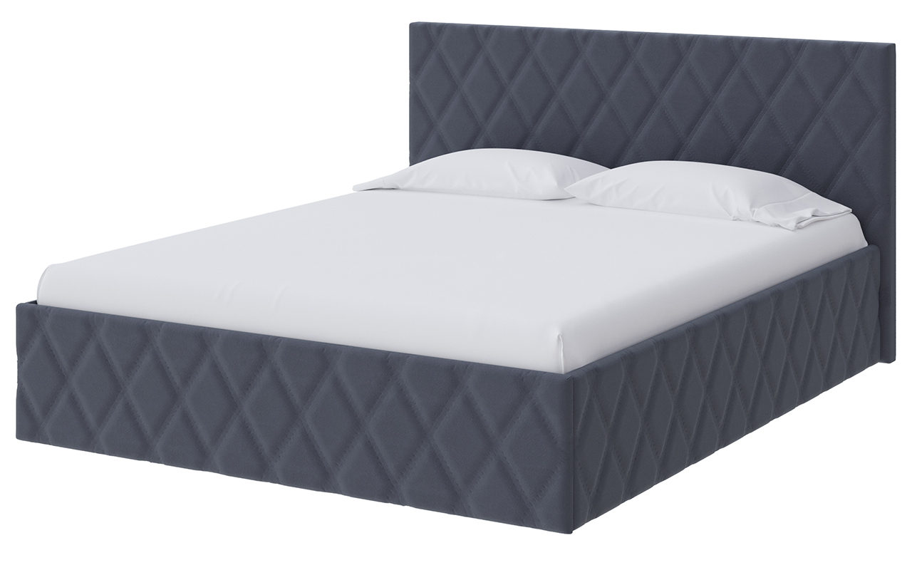 ProSon Fresco фото 4