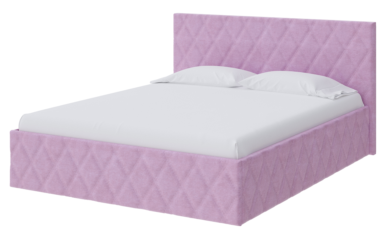 ProSon Fresco фото 11