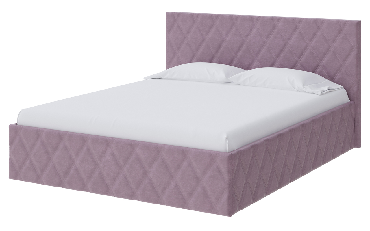 ProSon Fresco фото 12