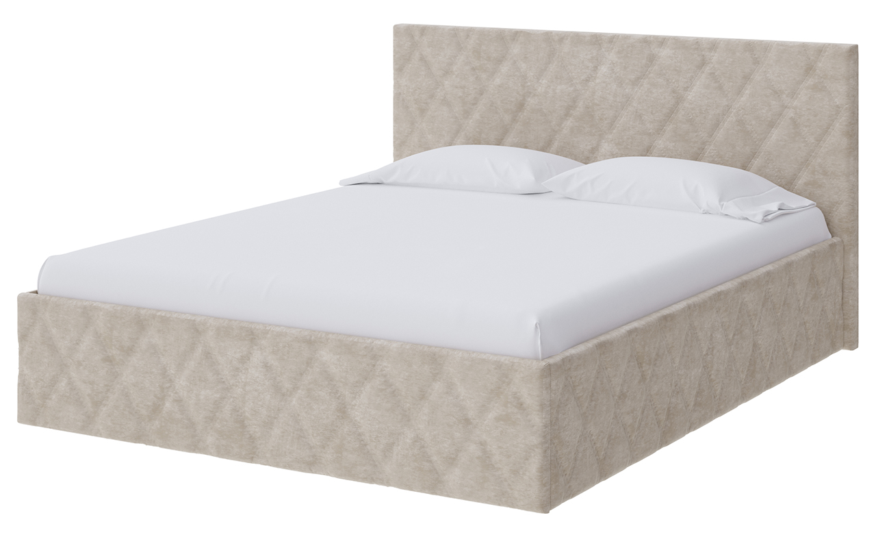 ProSon Fresco фото 13