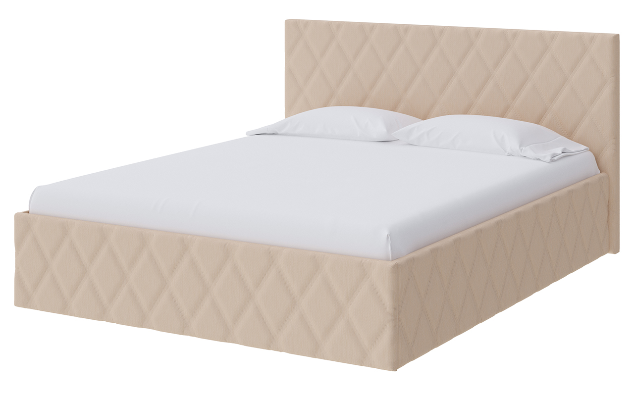 ProSon Fresco фото 14