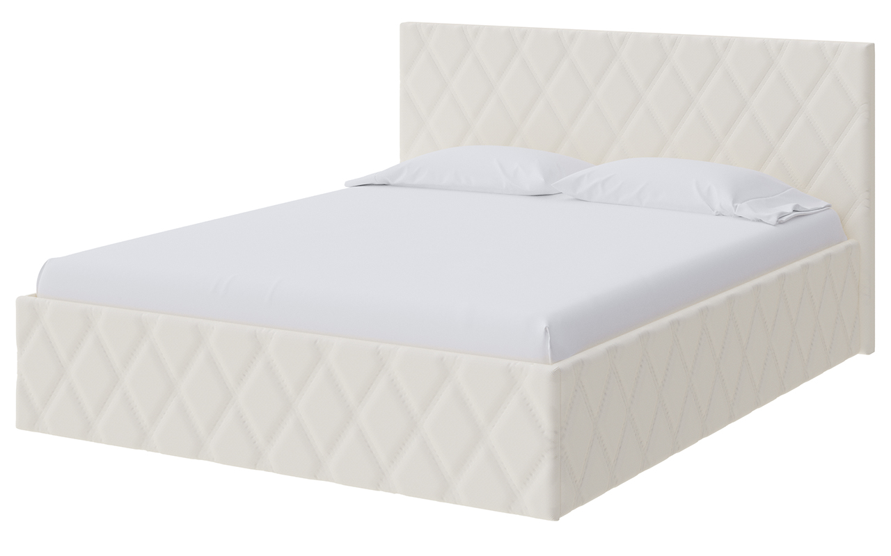 ProSon Fresco фото 15