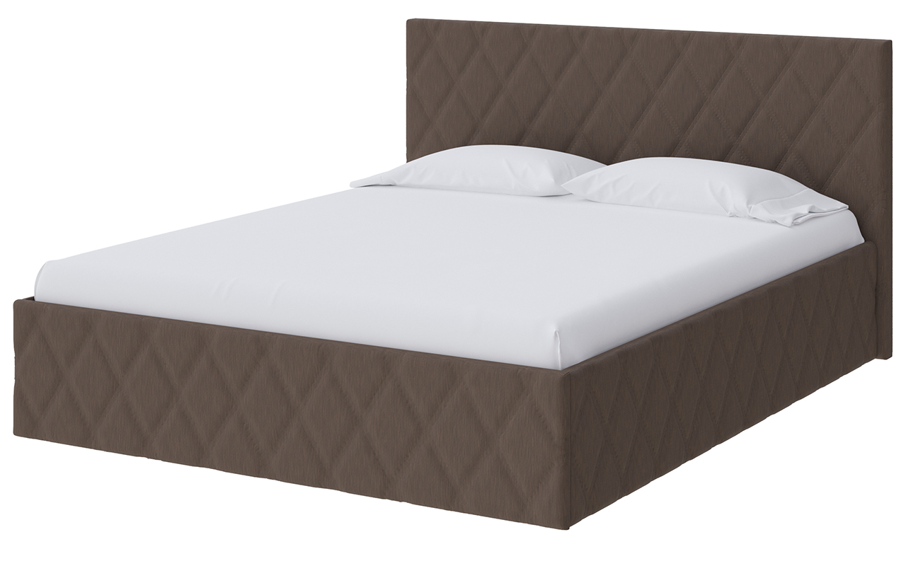 ProSon Fresco фото 17