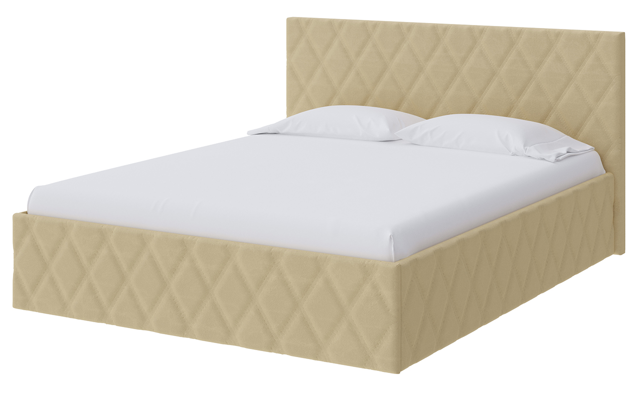 ProSon Fresco фото 18