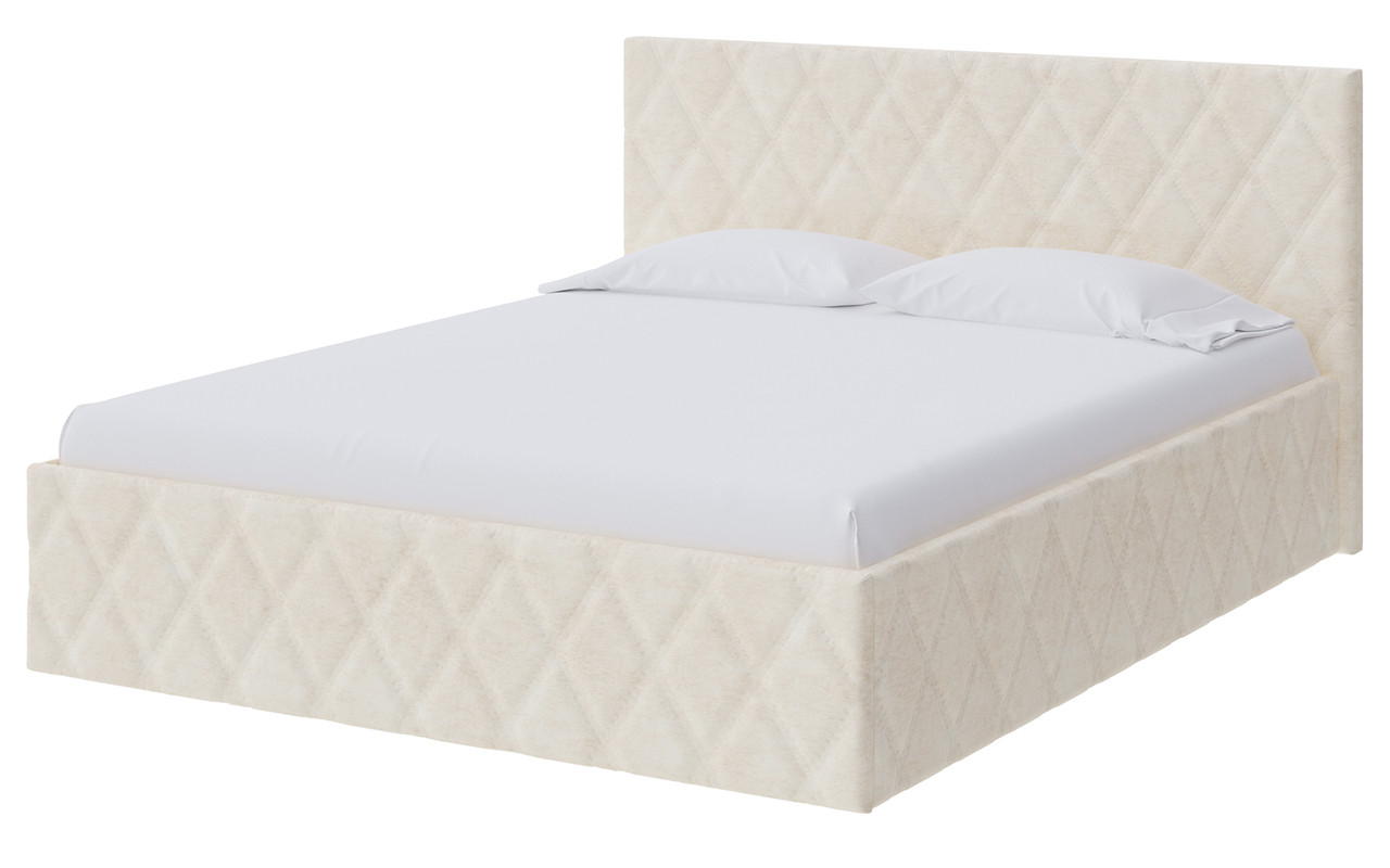 ProSon Fresco фото 5