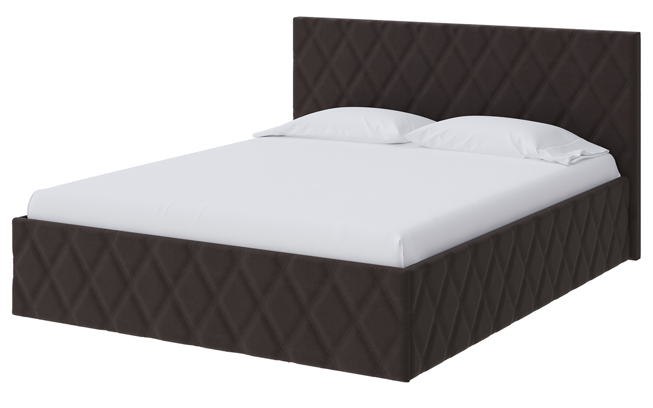 ProSon Fresco фото 20