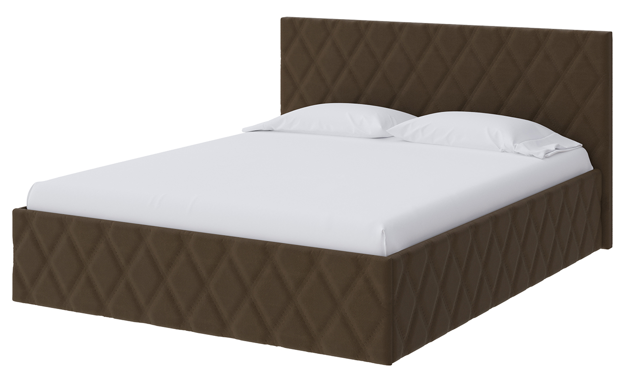 ProSon Fresco фото 21