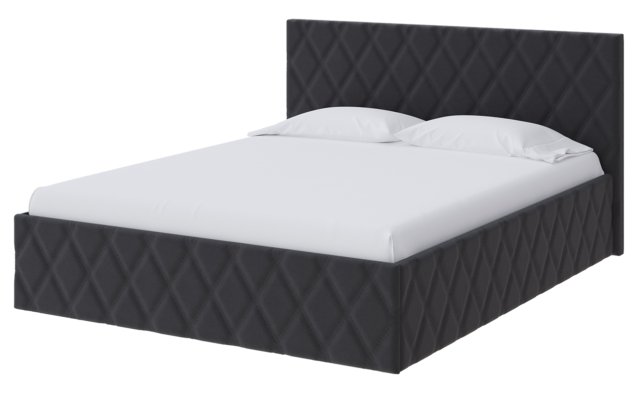 ProSon Fresco фото 22