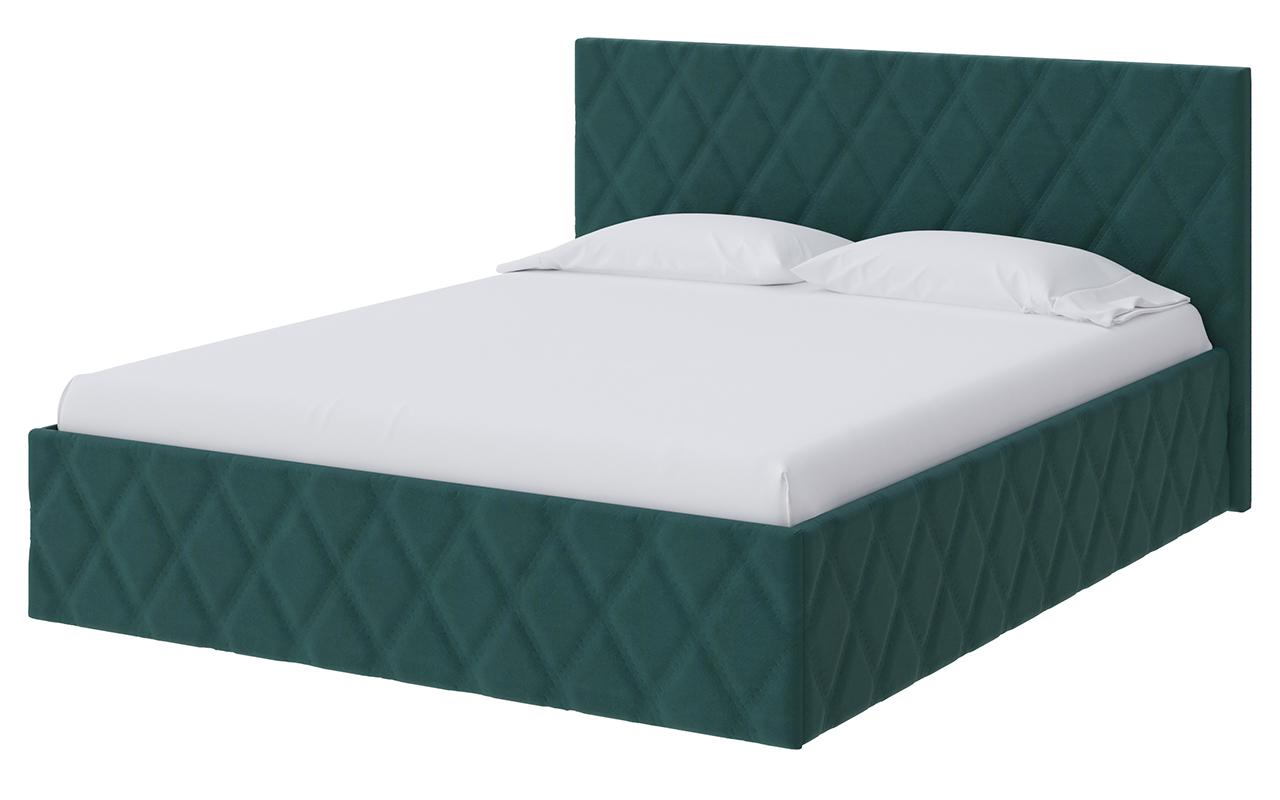 ProSon Fresco фото 23