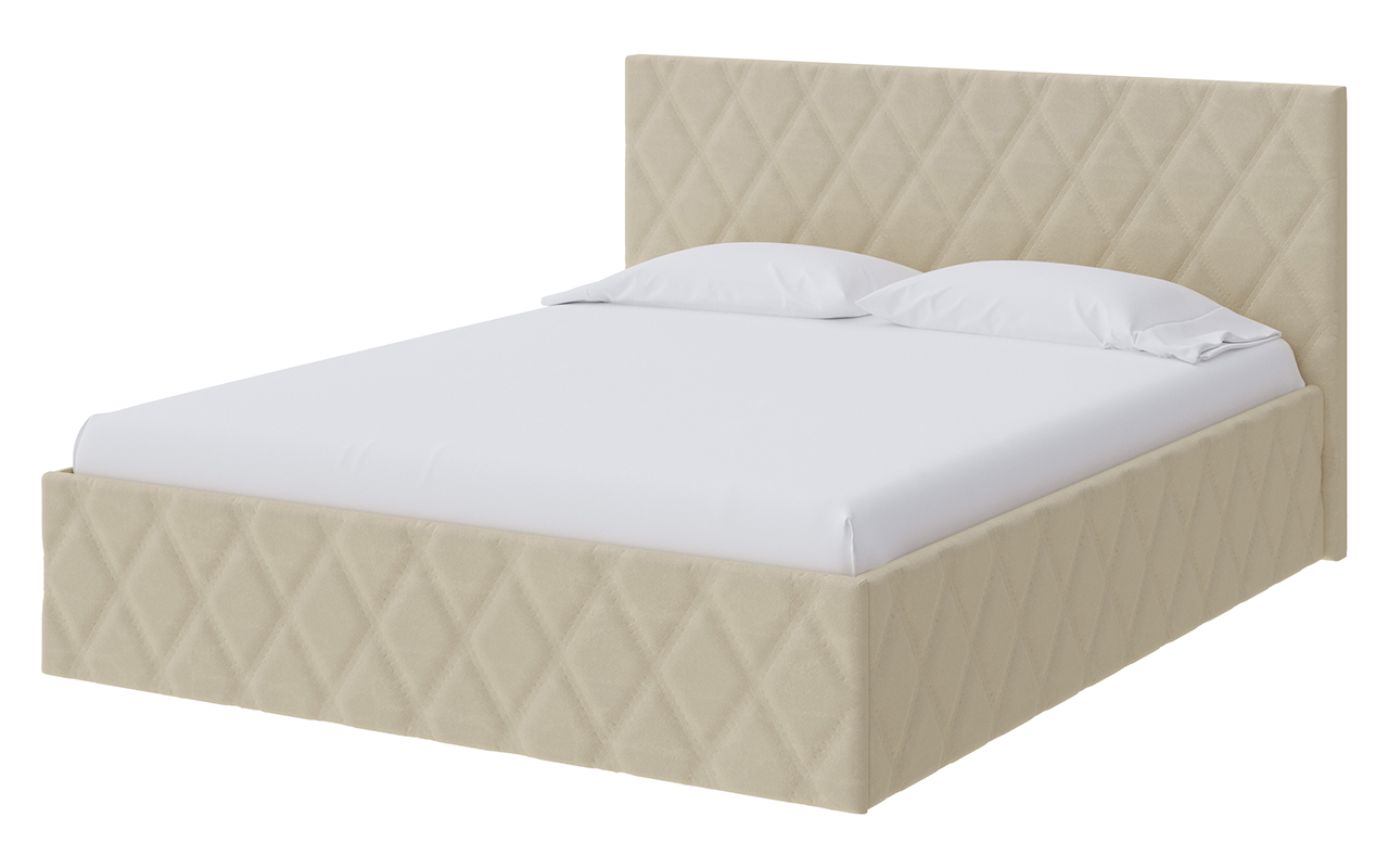 ProSon Fresco фото 25