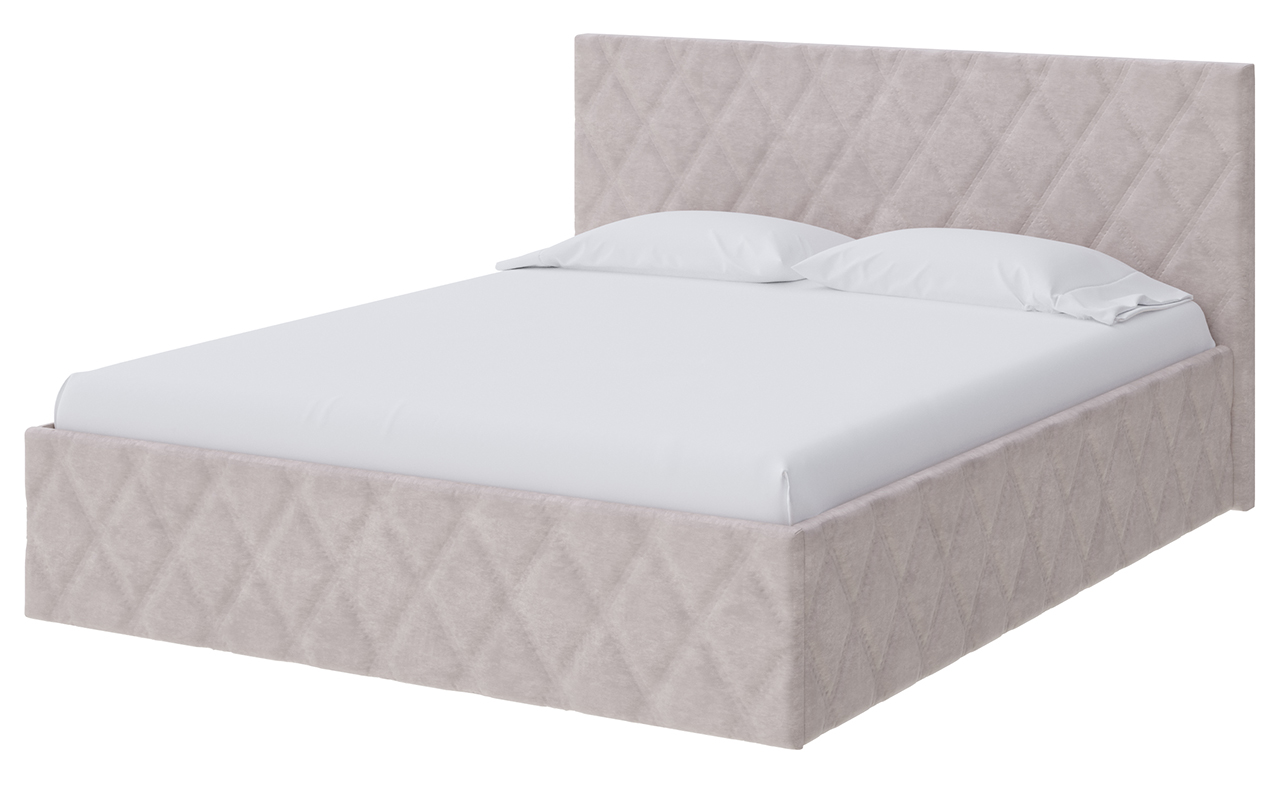 ProSon Fresco фото 6