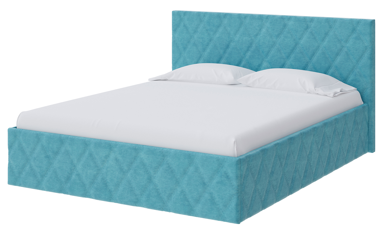 ProSon Fresco фото 8