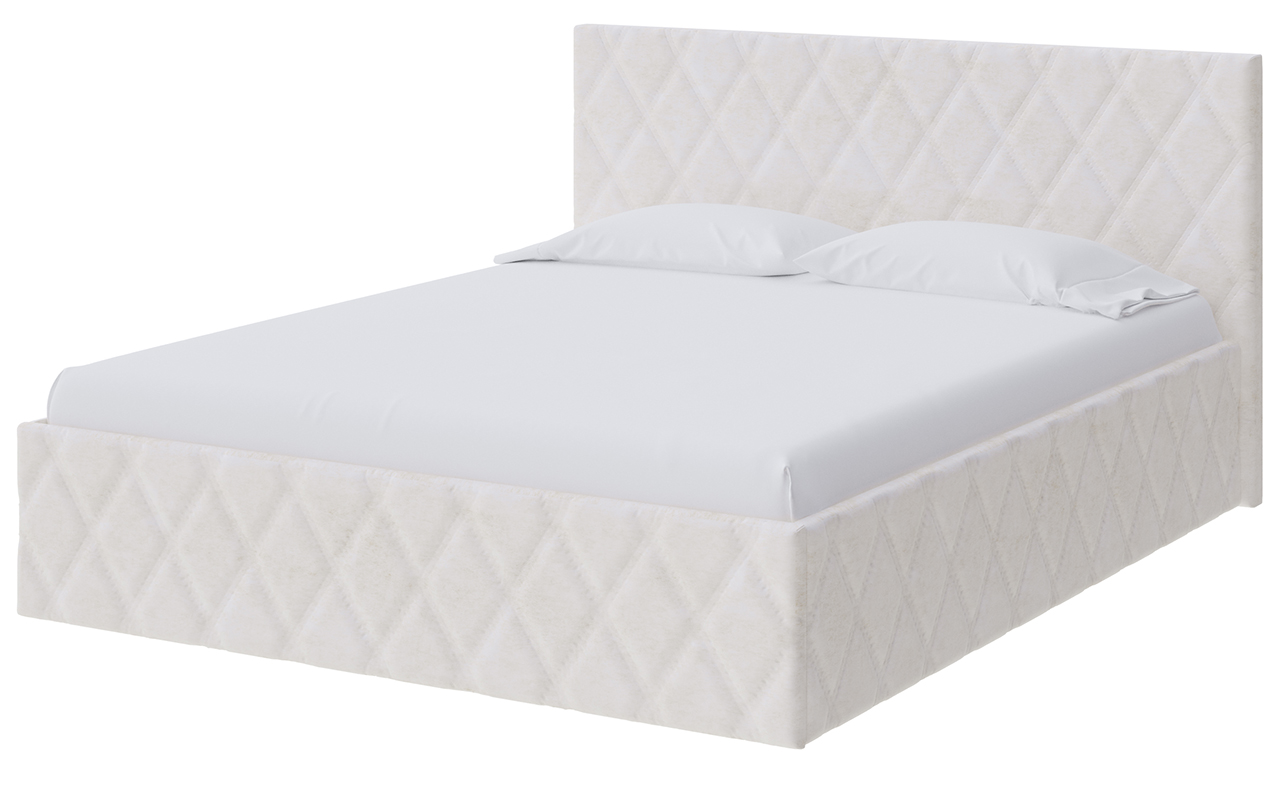 ProSon Fresco фото 9