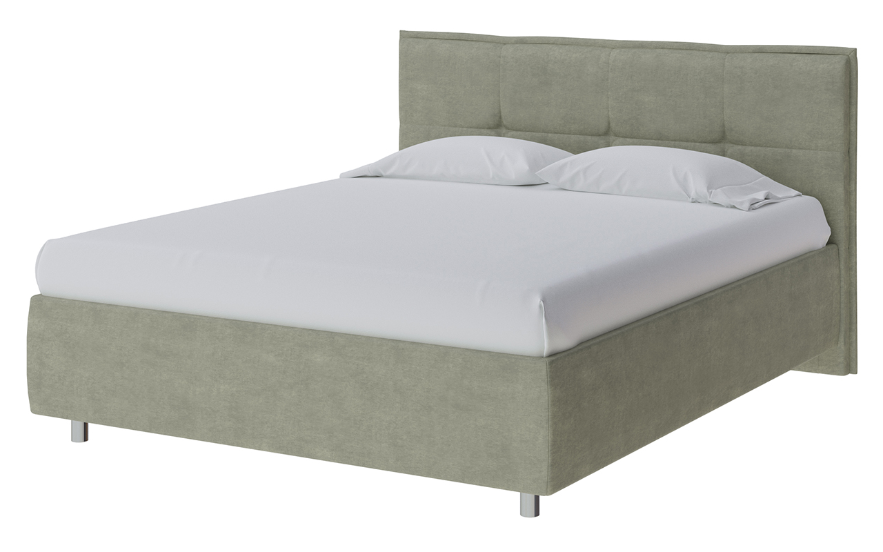 ProSon Lino без основания