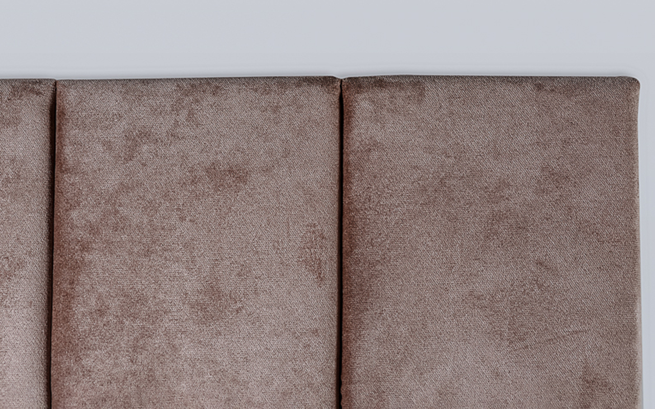 ProSon Modern Large фото 4