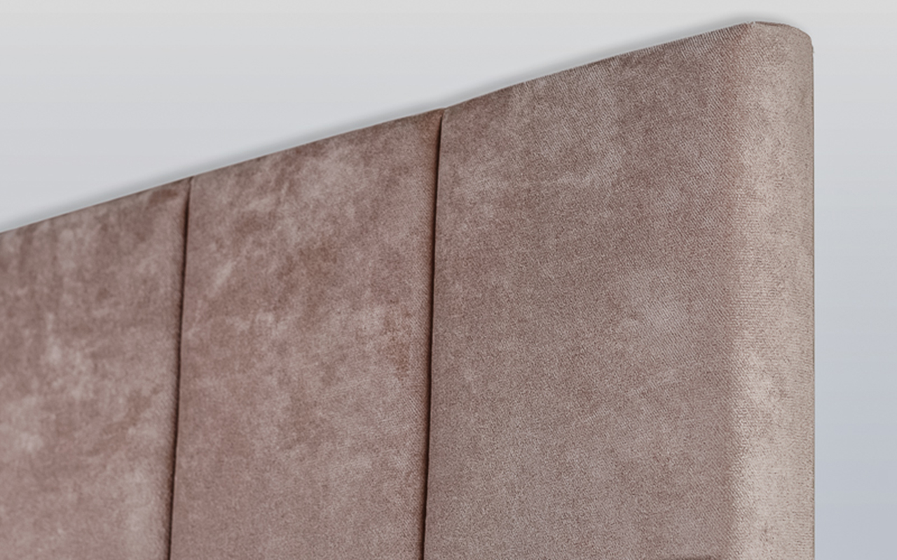 ProSon Modern Large фото 6