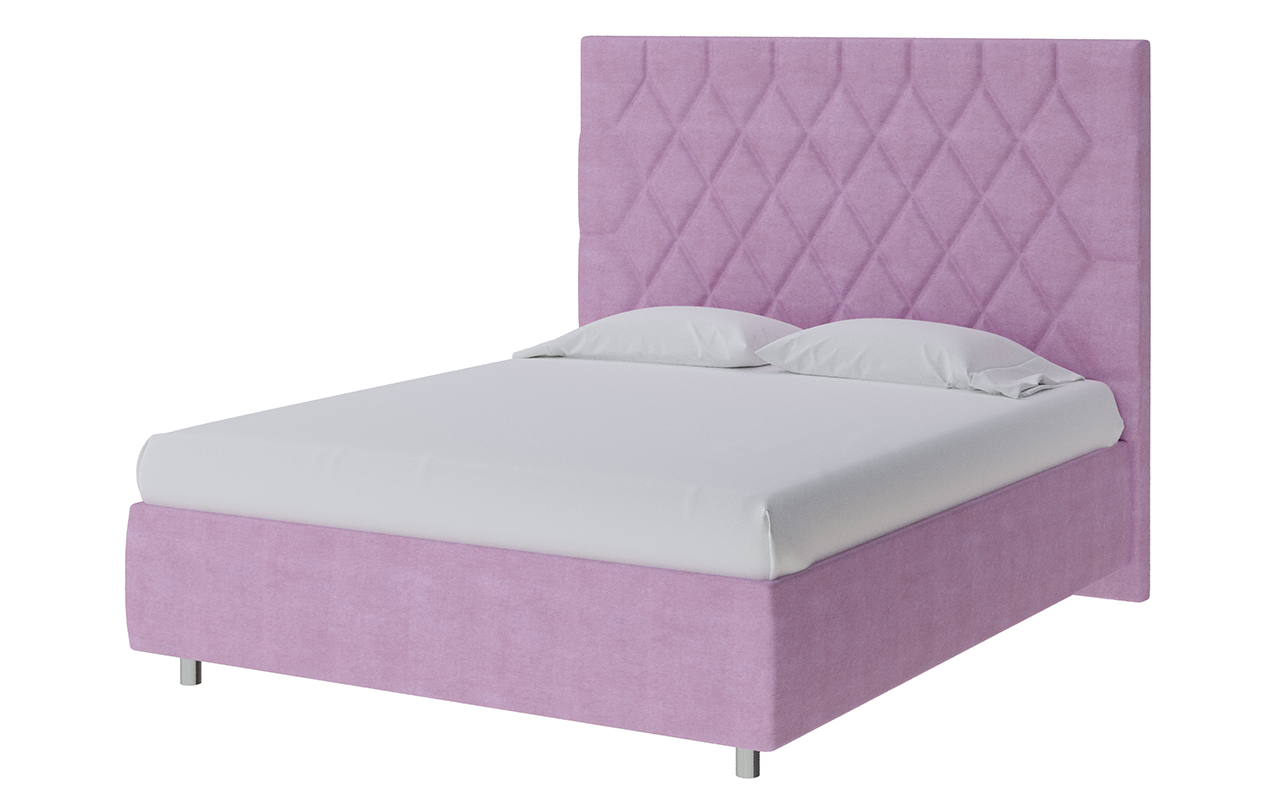 ProSon Rhomby без основания