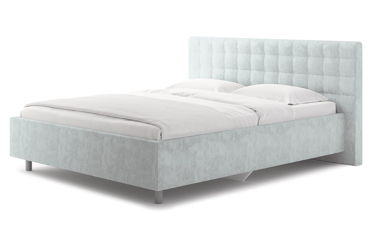 Сонум Siena фото 5