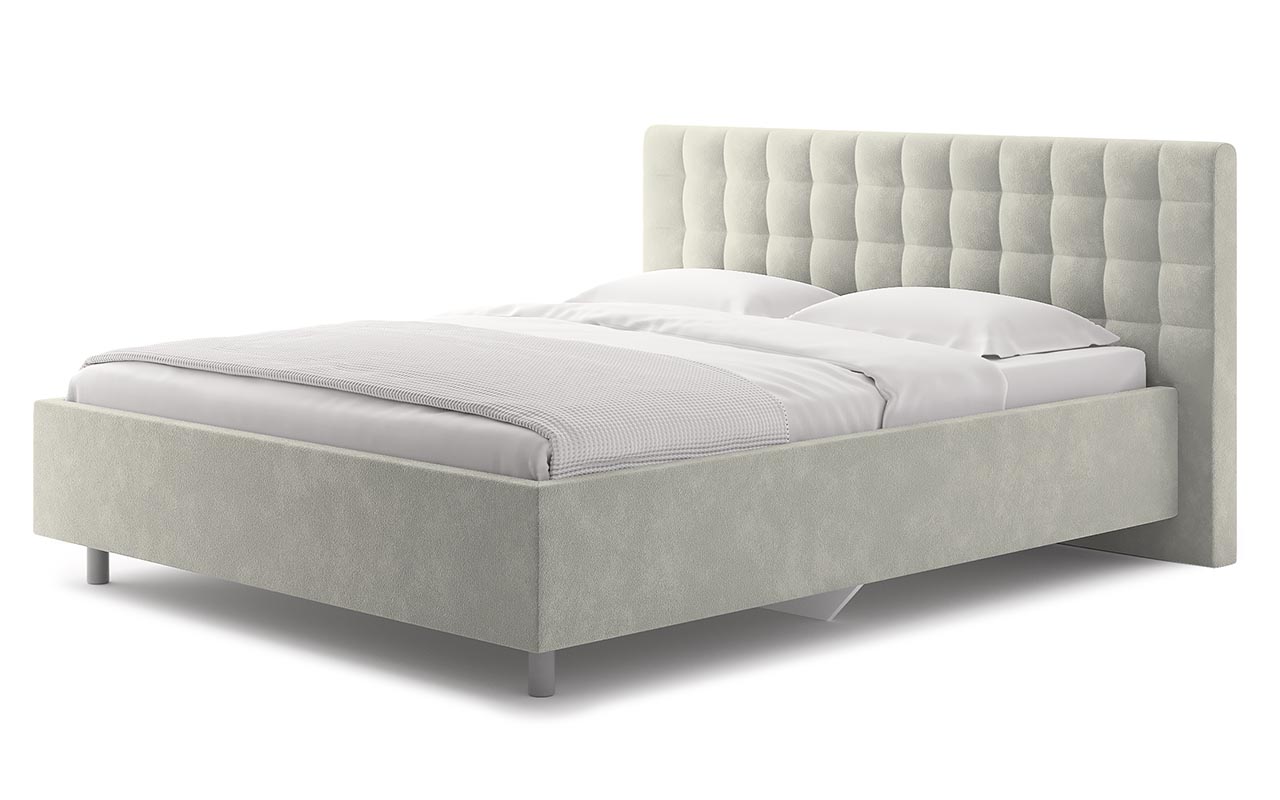 Сонум Siena фото 70