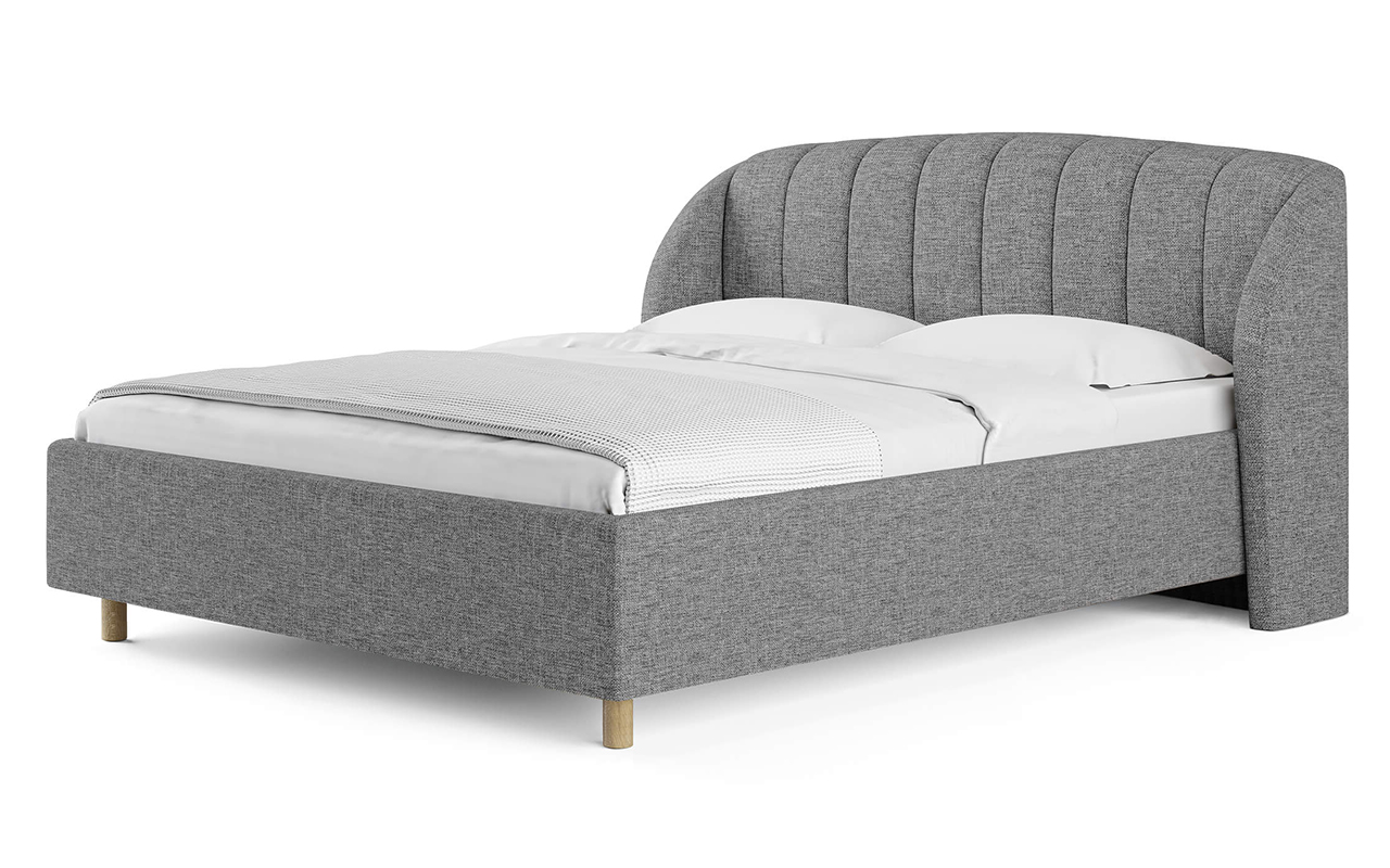 Сонум Valencia фото 52