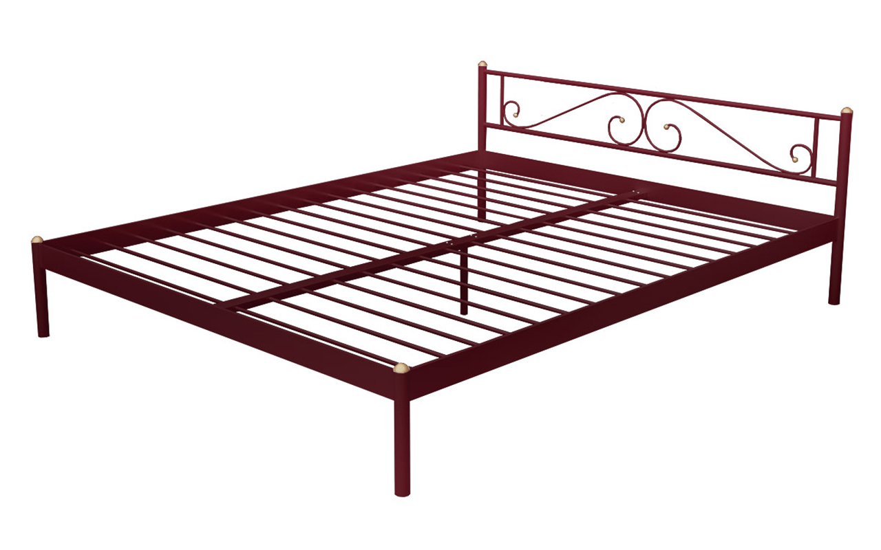 Alitte Стандарт Bernadette фото 4