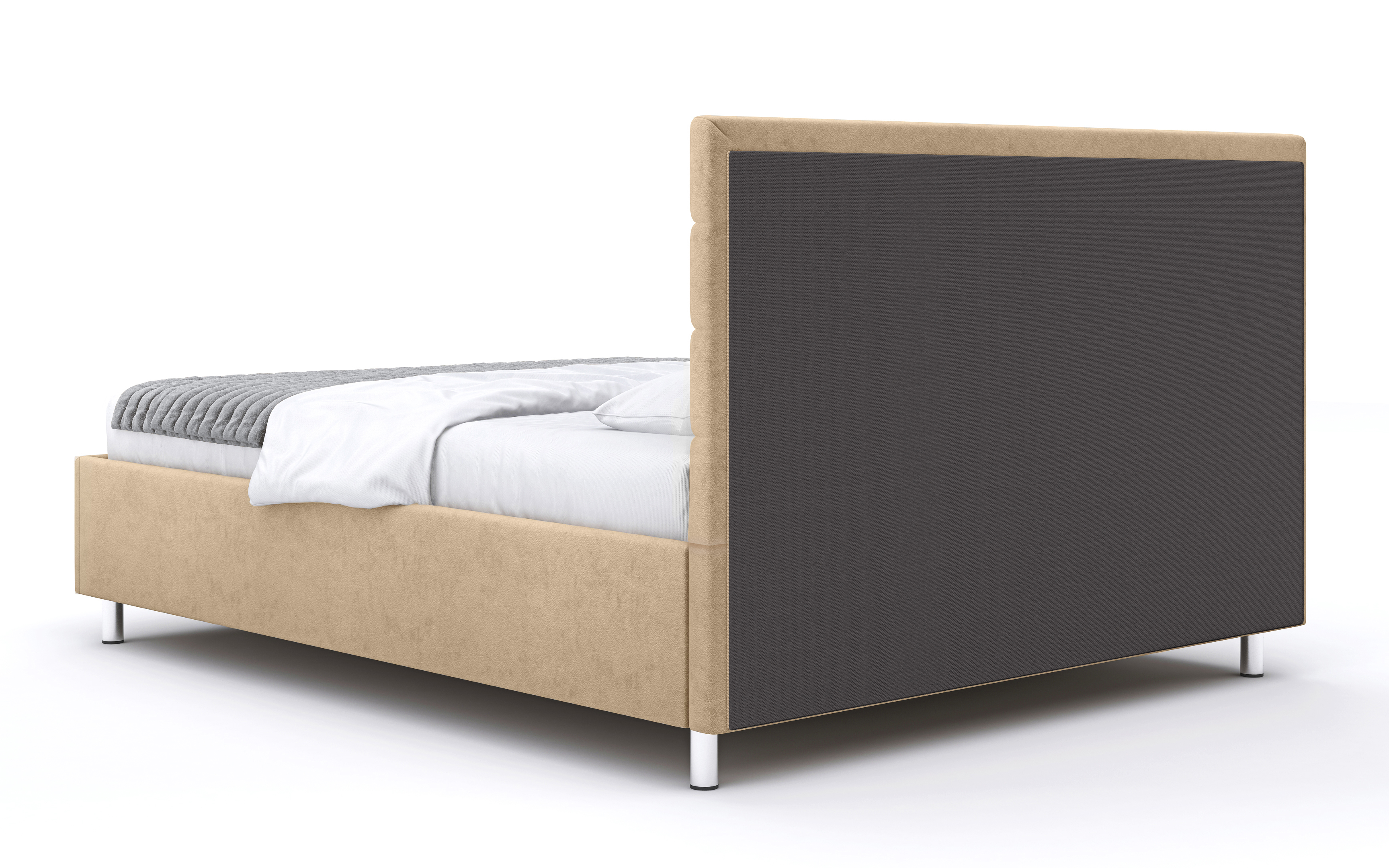 Dimax Левита фото 3