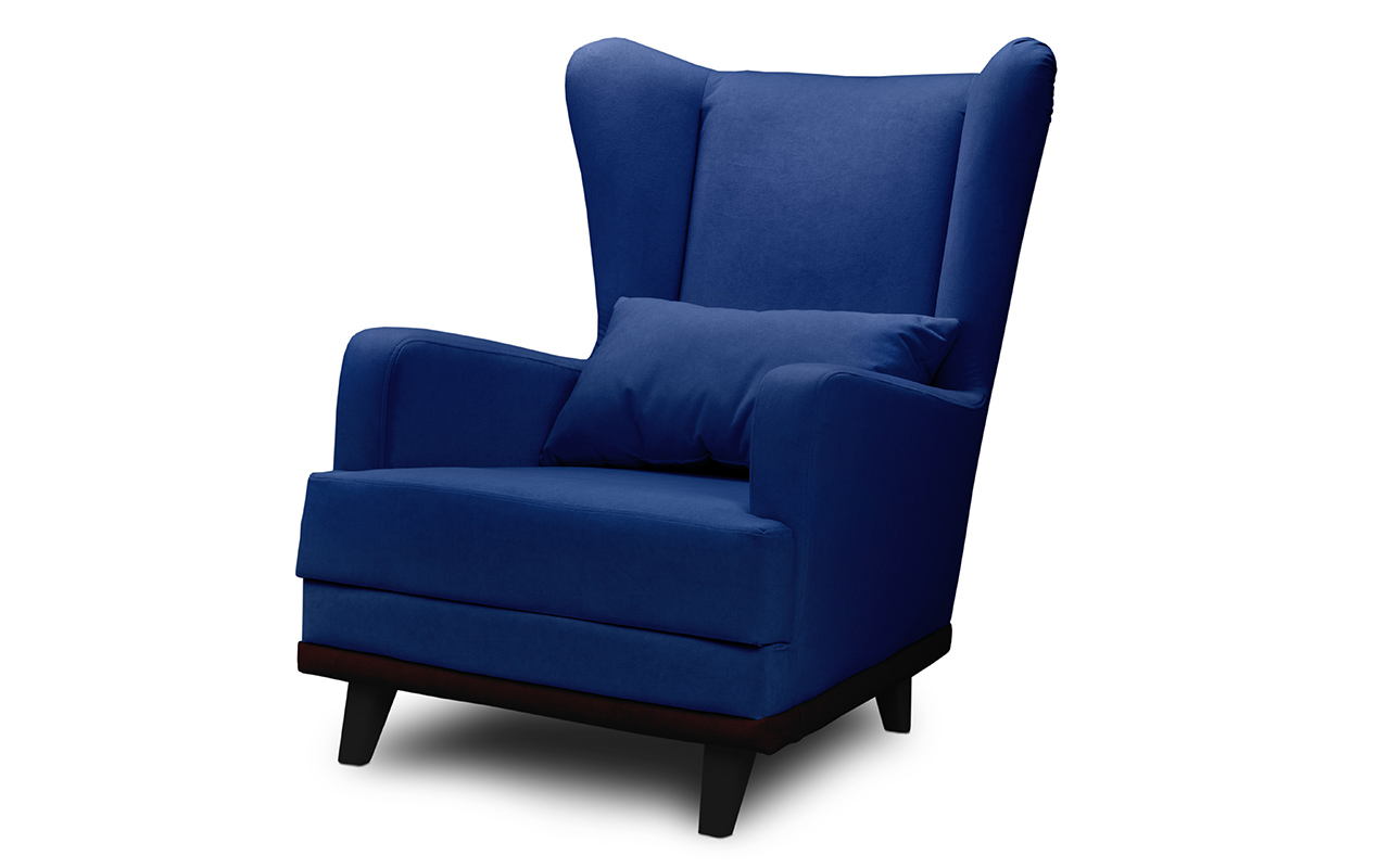 Flepers Lion Ритм фото 16