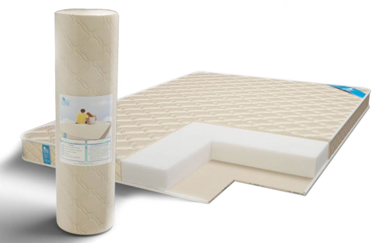 Comfort Line EcoRoll Slim