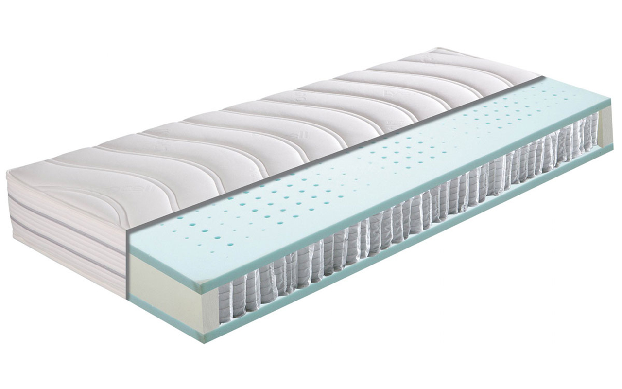 Hukla Emotion Pro TFK H2