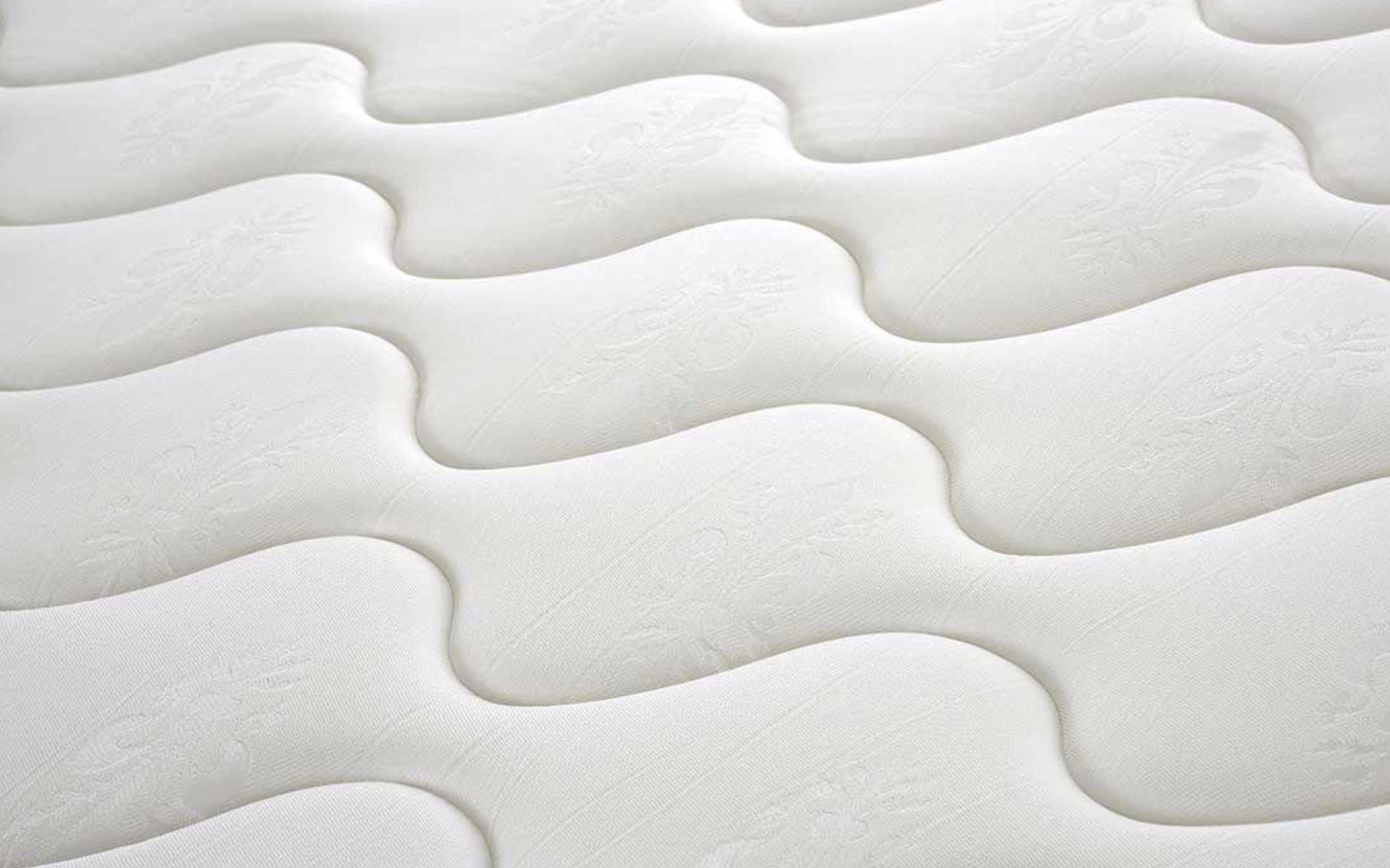 Magniflex Magni 9 фото 7