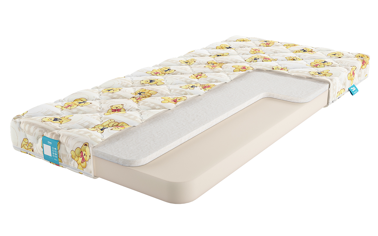 Promtex Biba Standart Strutto