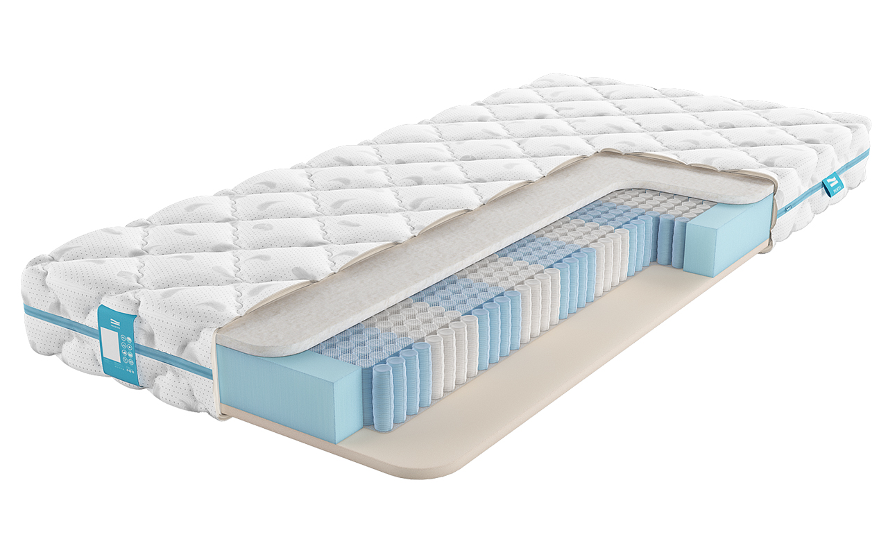Promtex Multipacket Standart Strutto