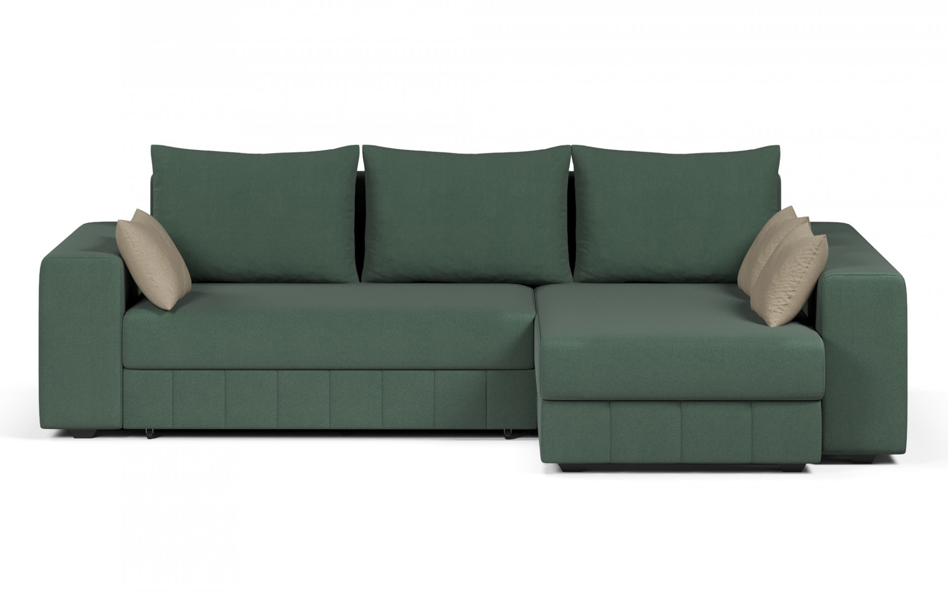 Gupan Майами угловой фото 11