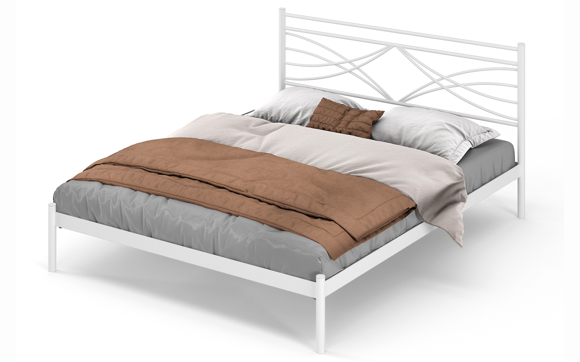 Стиллмет Стандарт Мираж