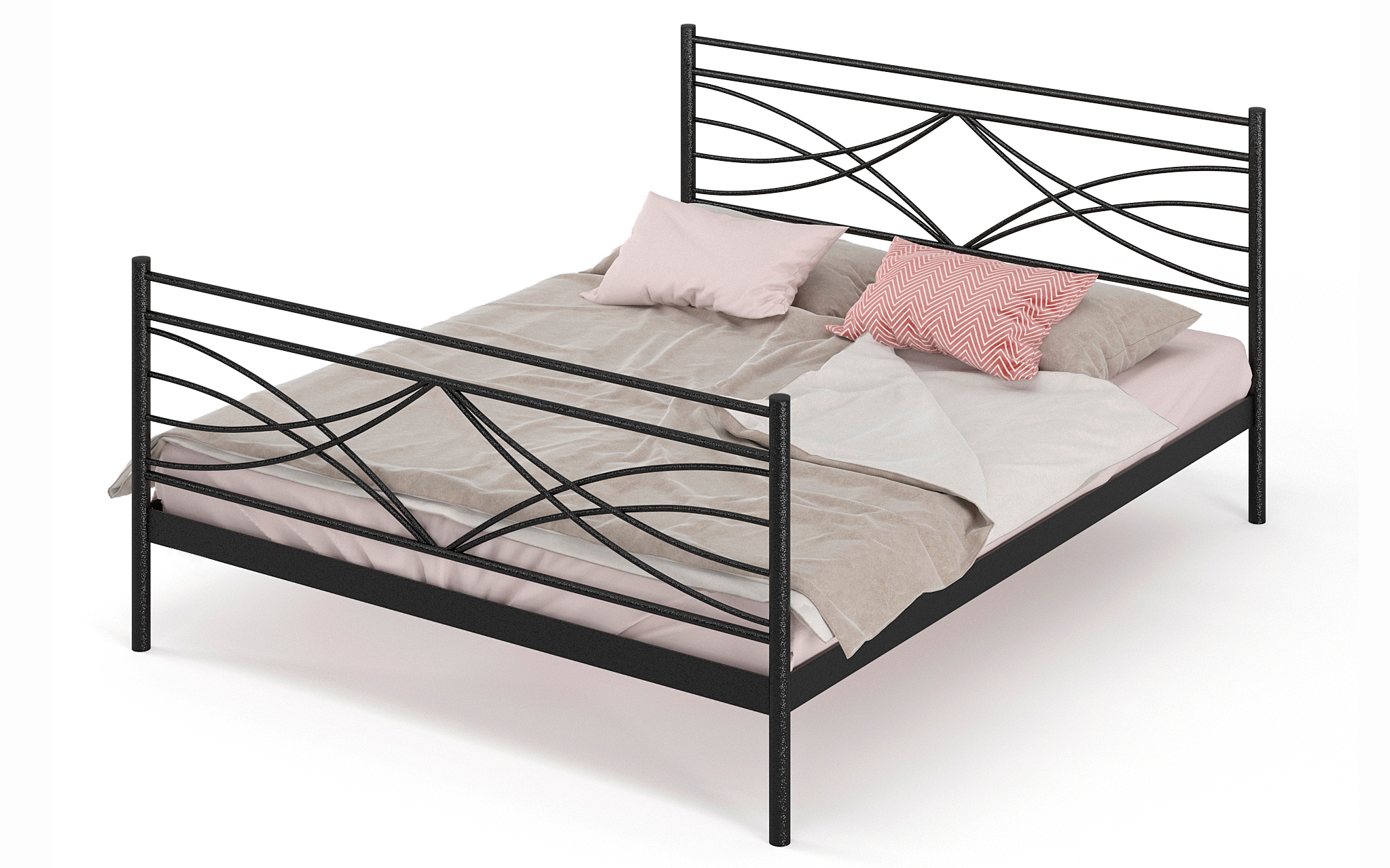 Стиллмет Стандарт Мираж