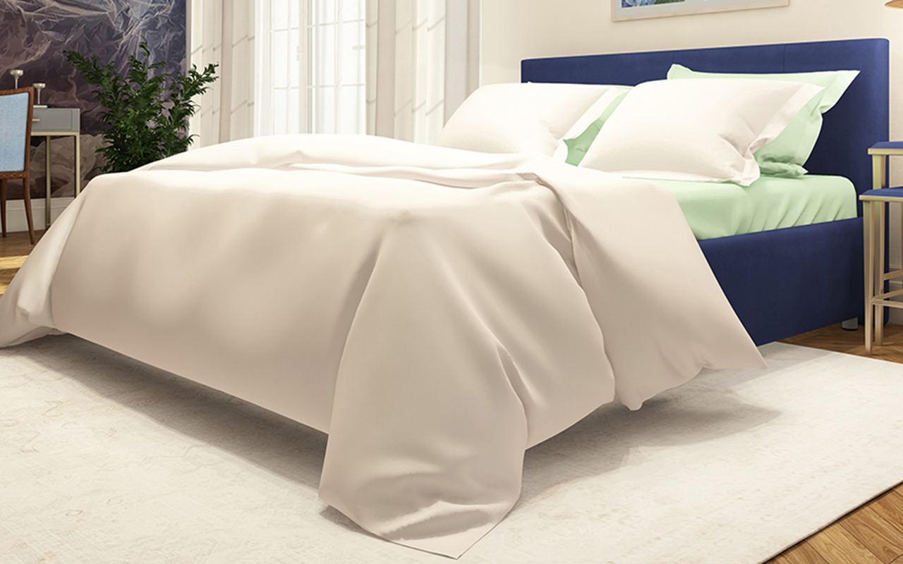 Орматек Colors Наволочка фото 7