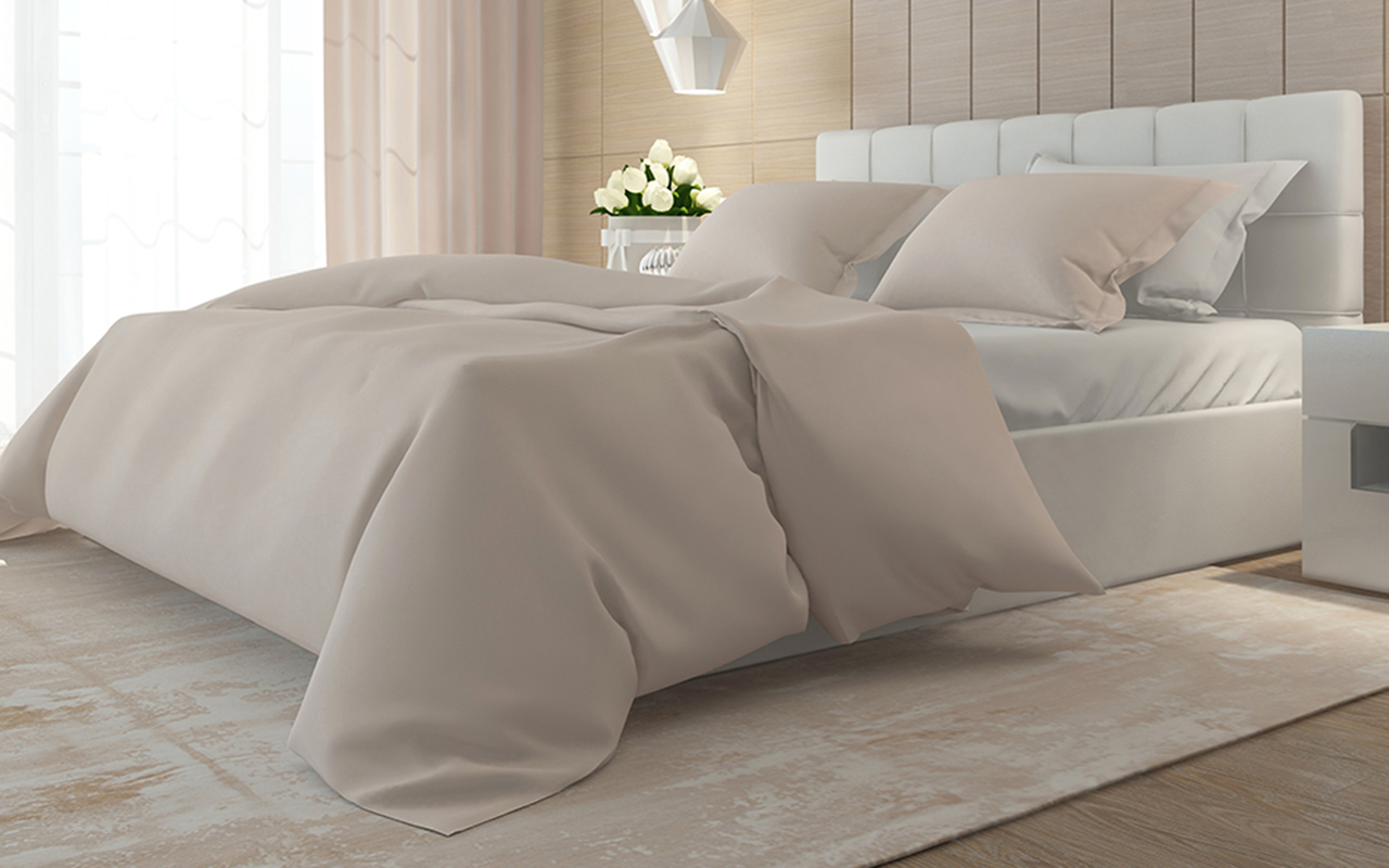 Орматек Colors Наволочка фото 8