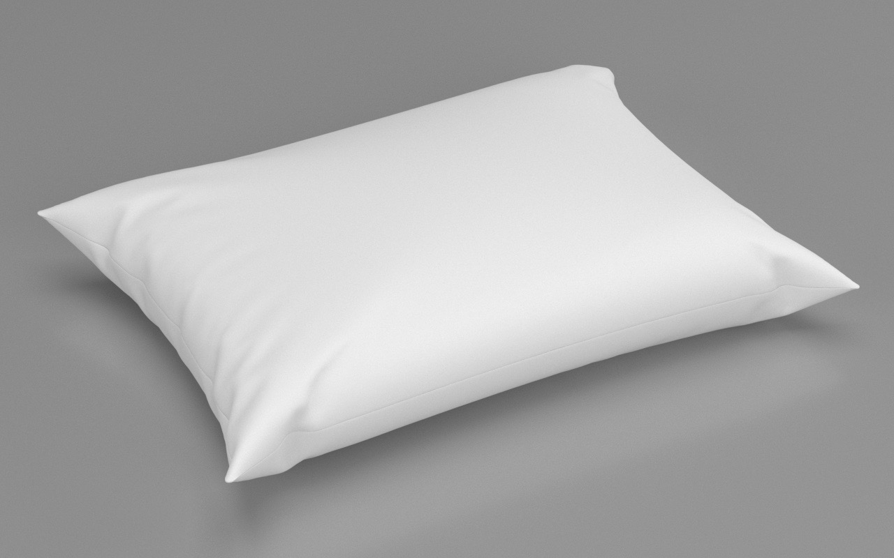 Sontery by Askona Cotton фото 3