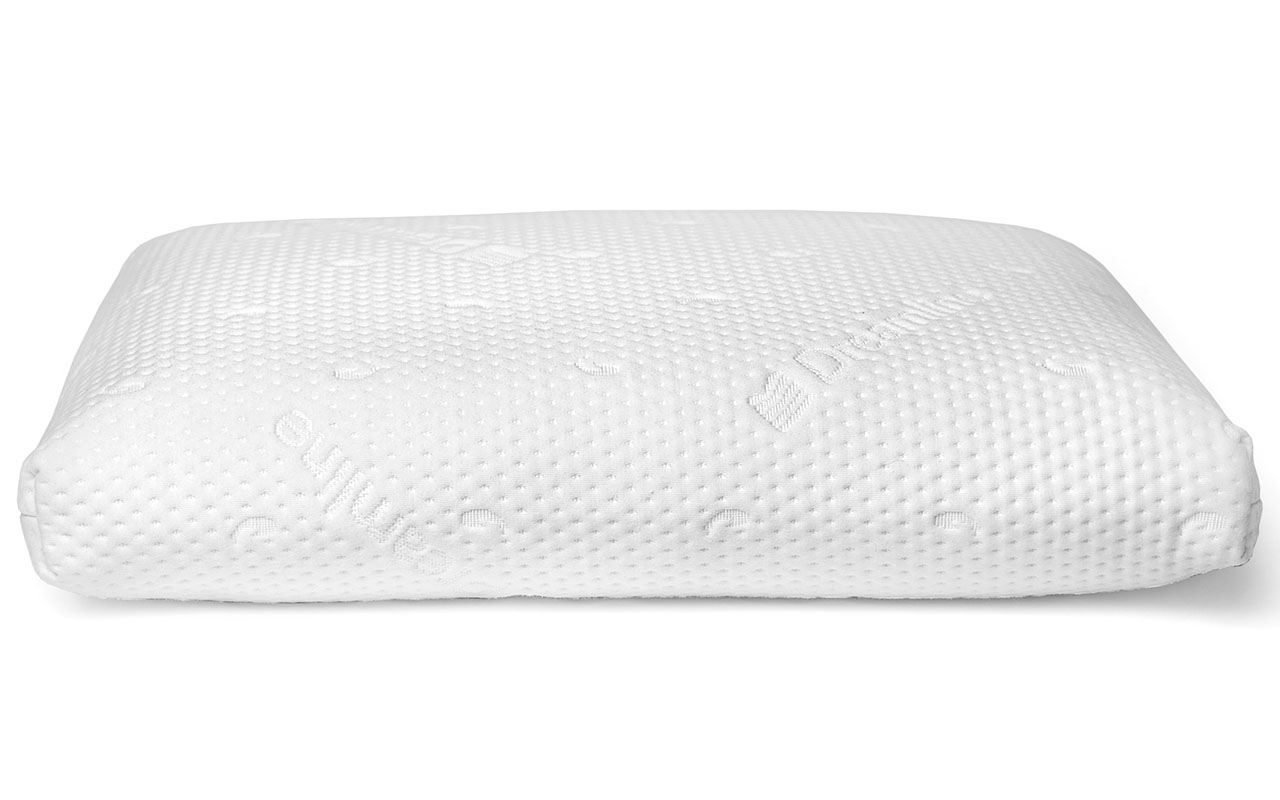 DreamLine Middle фото 7