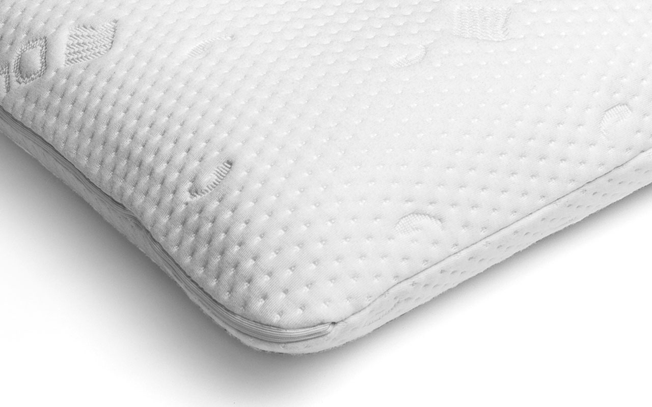 DreamLine Rest plus фото 4