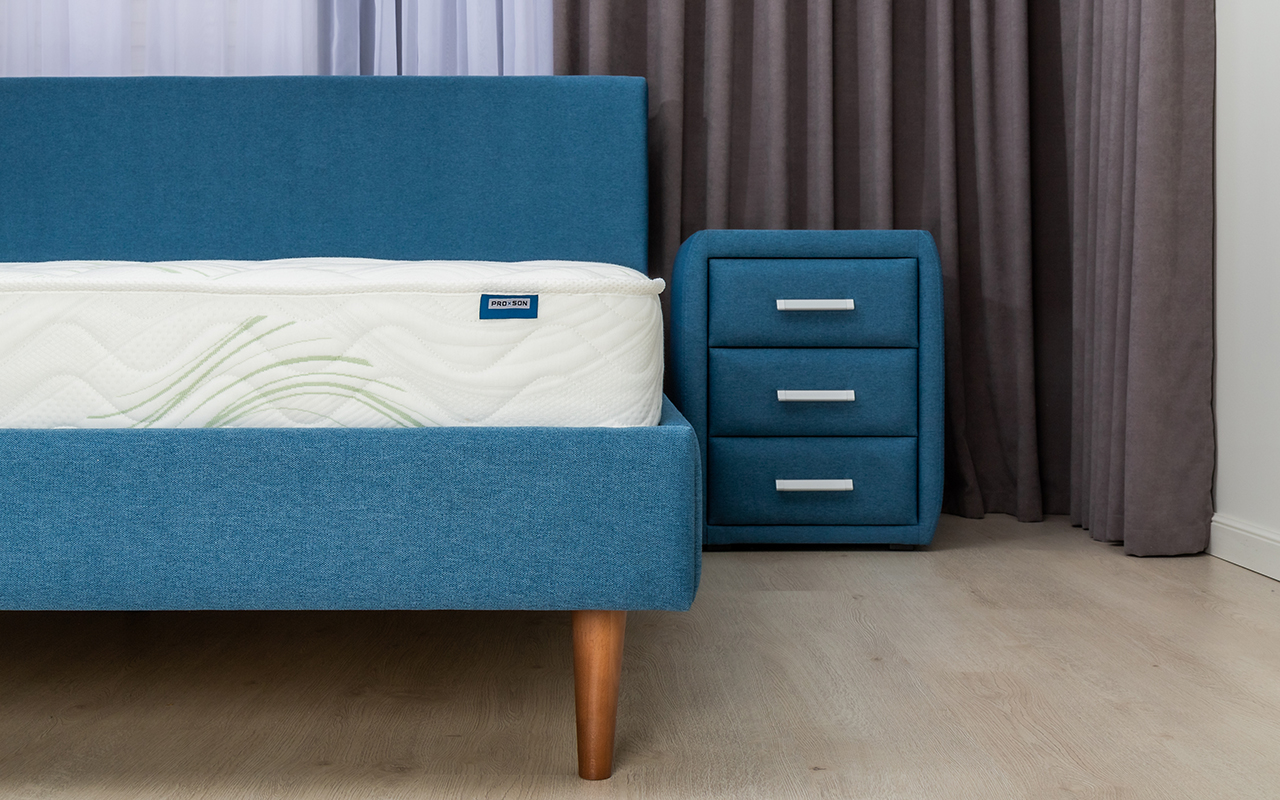 ProSon Dream Green S фото 7