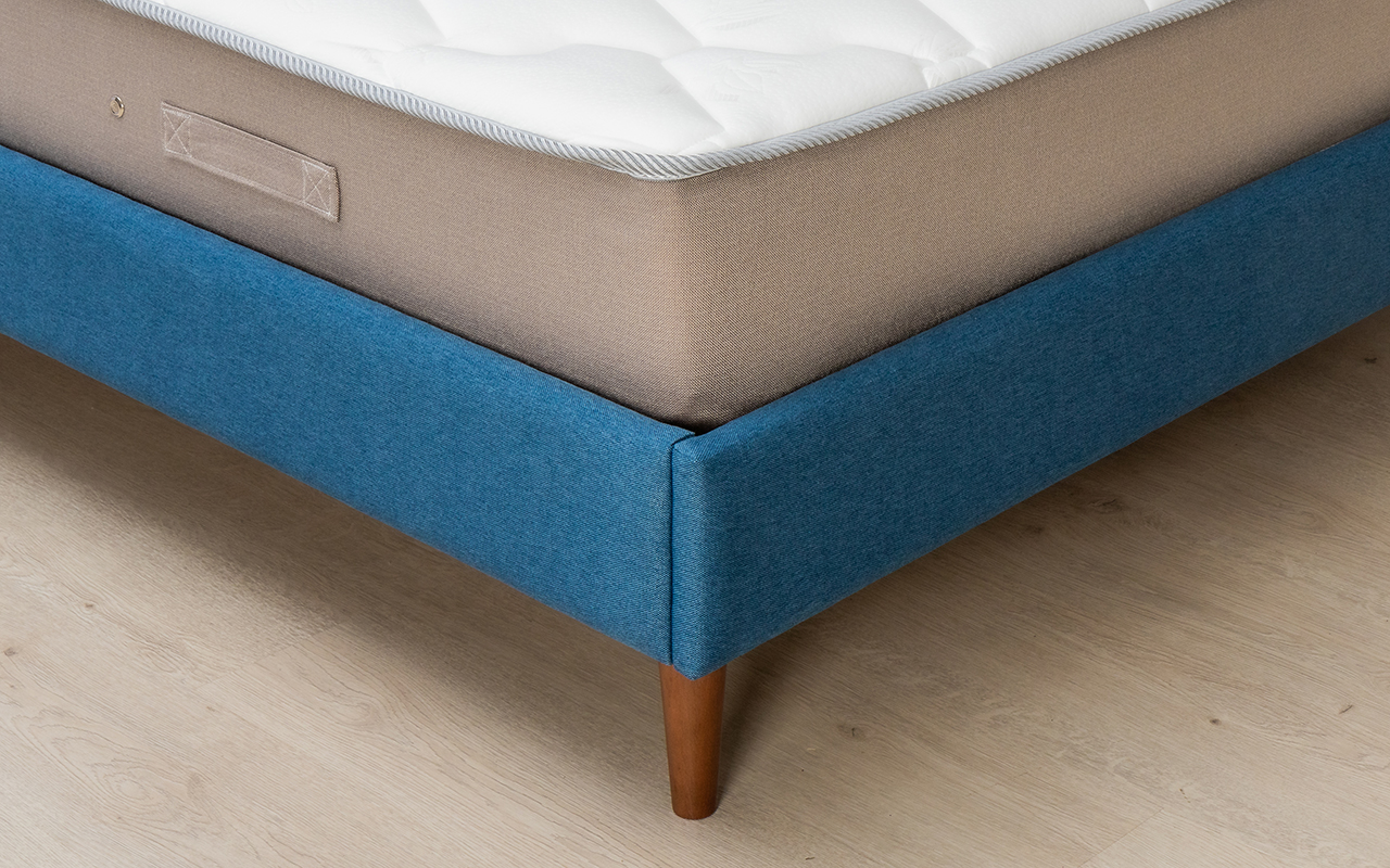 ProSon Dream Lux Duo M/S фото 7