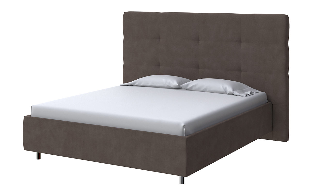 ProSon Bliss Prime Standart фото 24