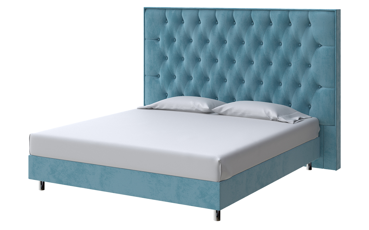 ProSon Eden Box Standart