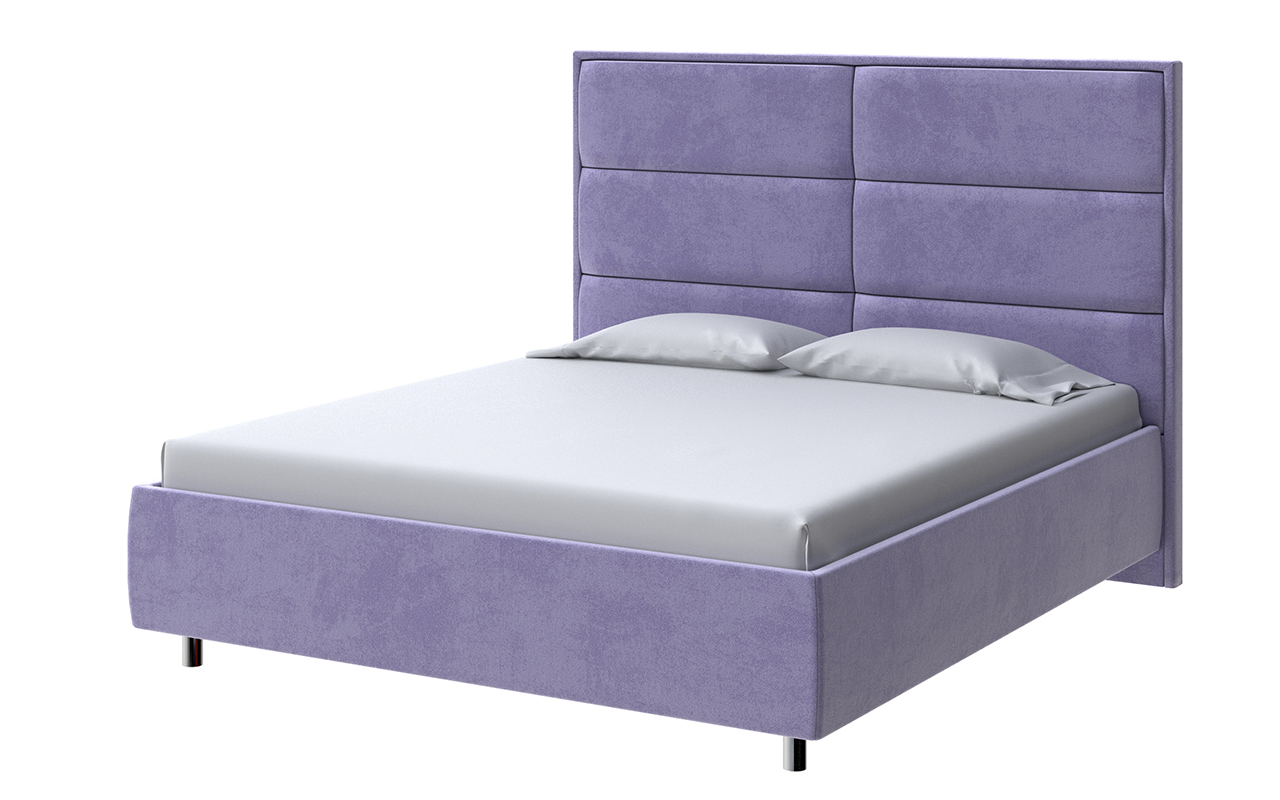 ProSon Heaven Prime Standart фото 10