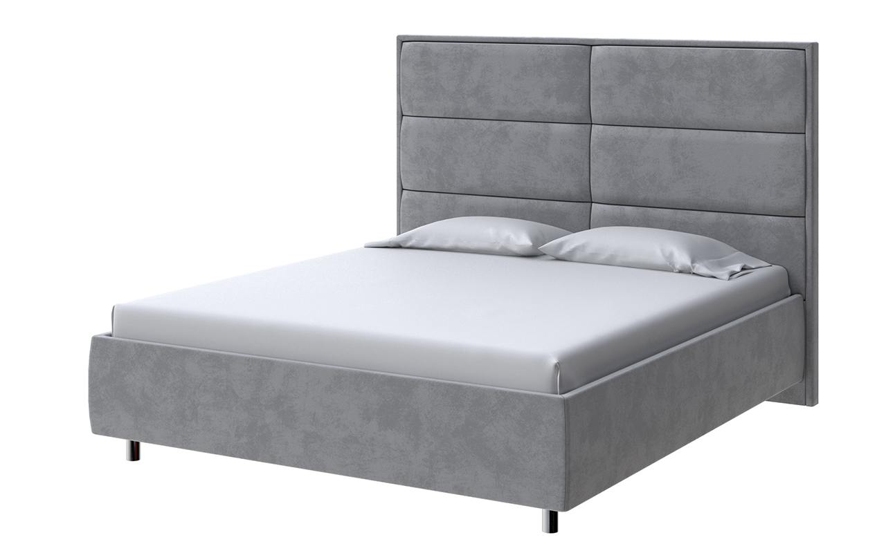 ProSon Heaven Prime Standart фото 19