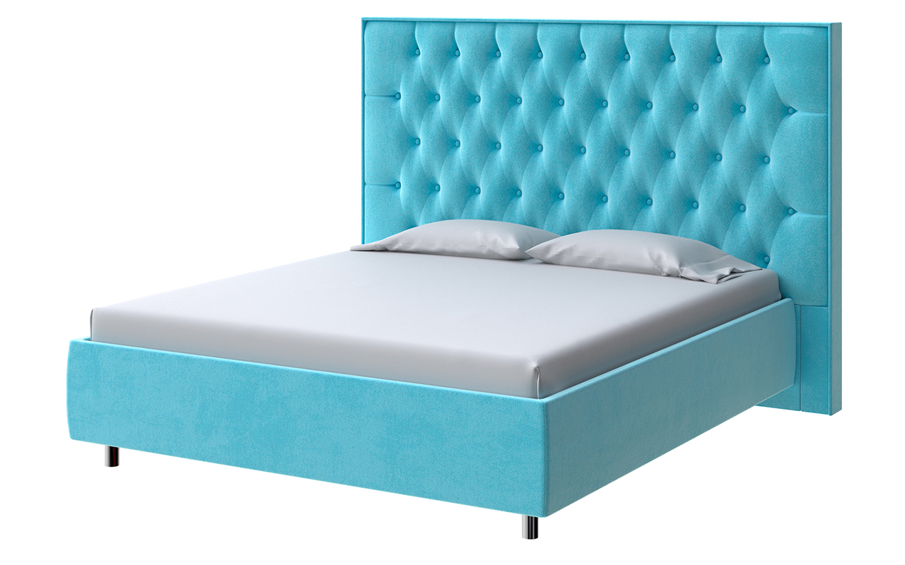 ProSon Eden Prime Standart фото 10