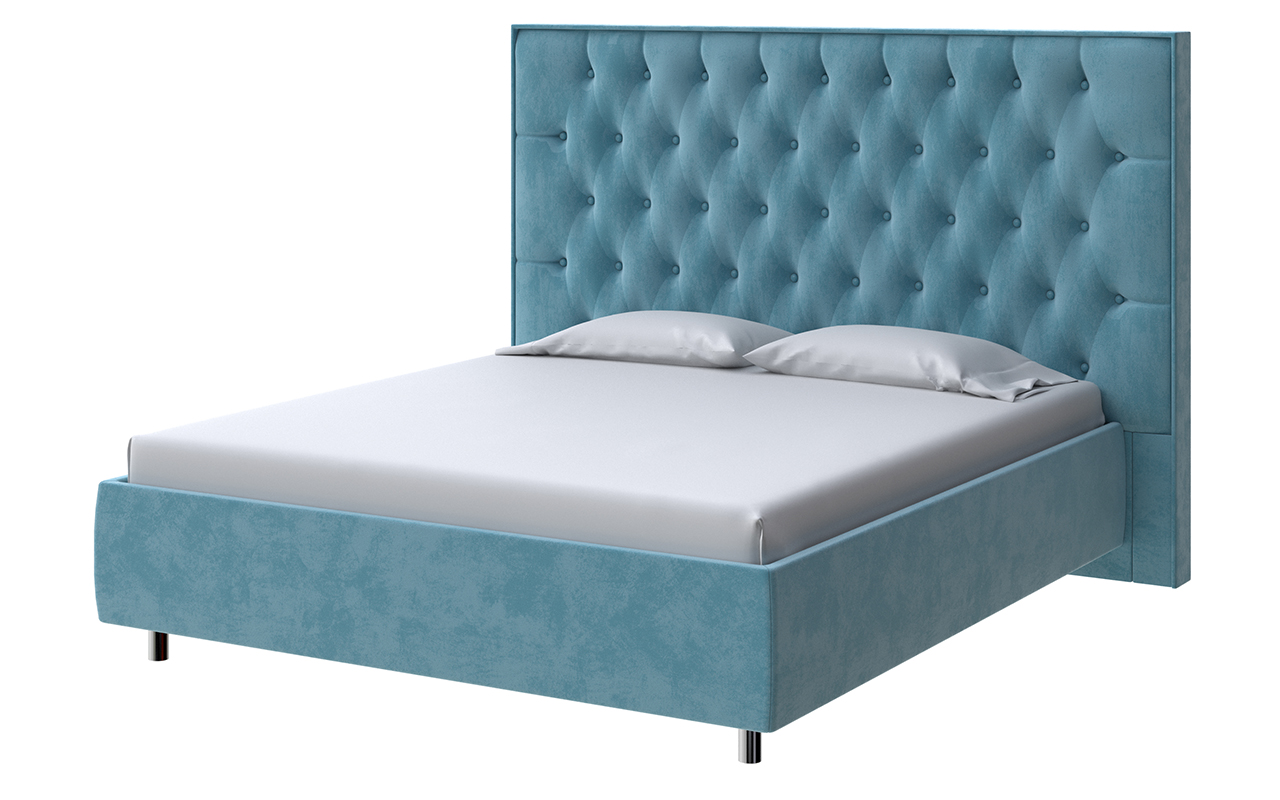 ProSon Eden Prime Standart фото 17