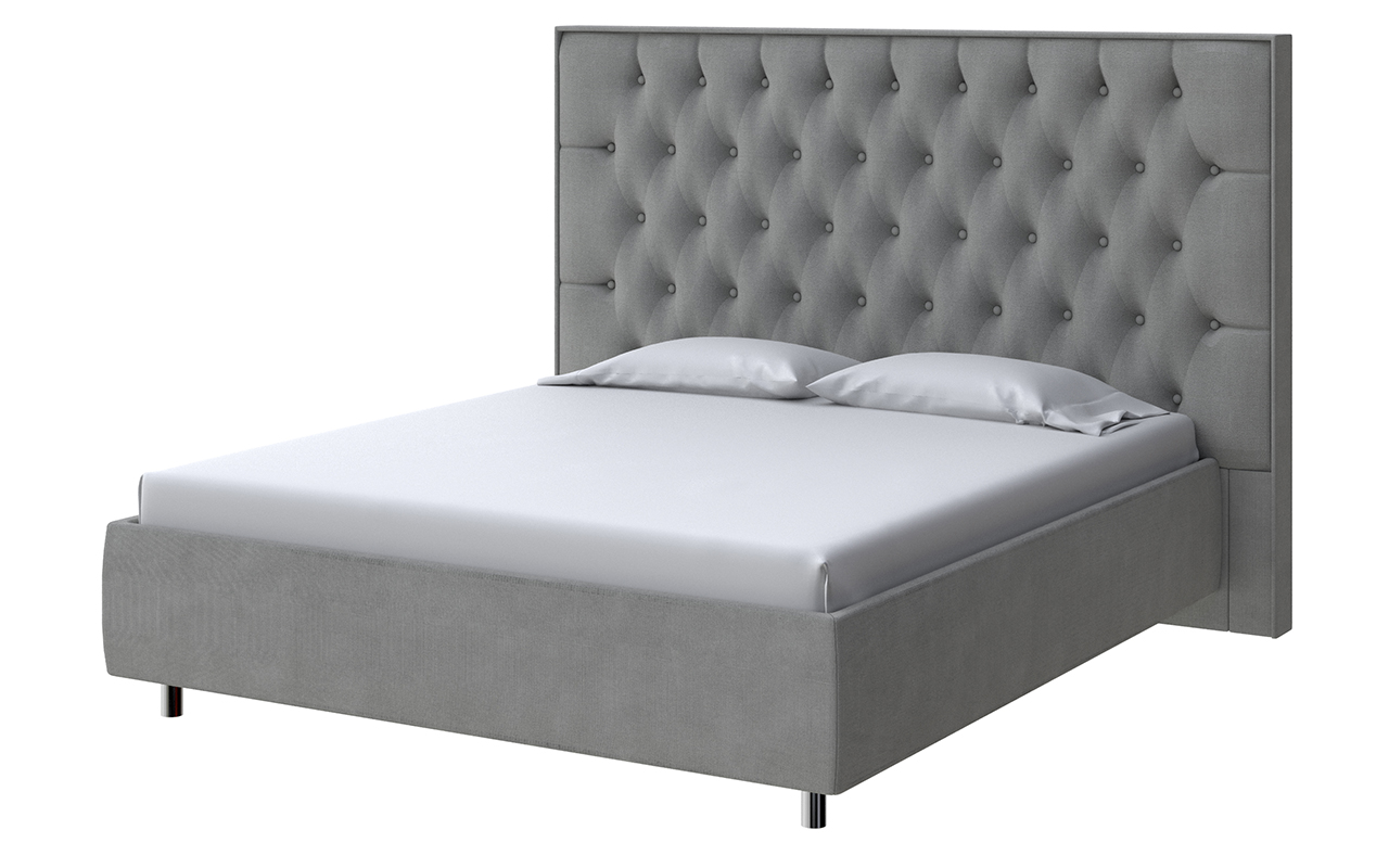 ProSon Eden Prime Standart фото 32