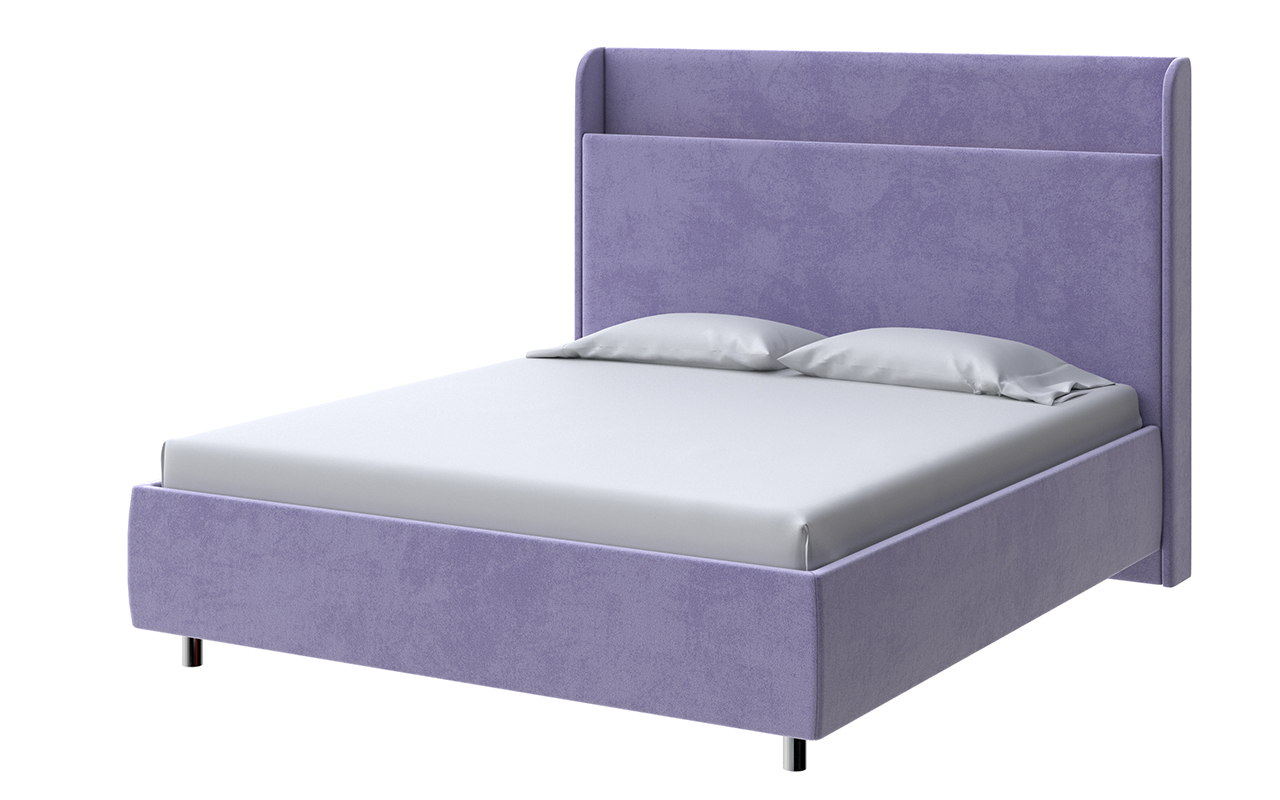 ProSon Yoga Prime Standart фото 11